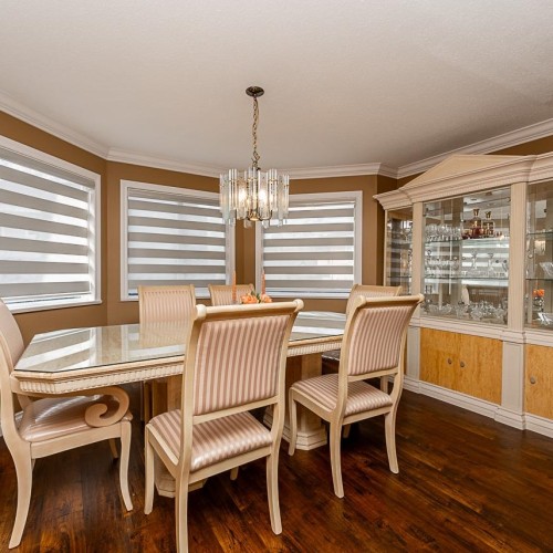 Photo 8 at 14168 85a Avenue, Bear Creek Green Timbers, Surrey Photo 8 at 14168 85a Avenue, Bear Creek Green Timbers, Surrey