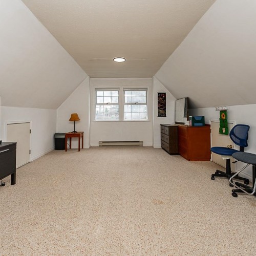 Photo 25 at 14168 85a Avenue, Bear Creek Green Timbers, Surrey Photo 25 at 14168 85a Avenue, Bear Creek Green Timbers, Surrey