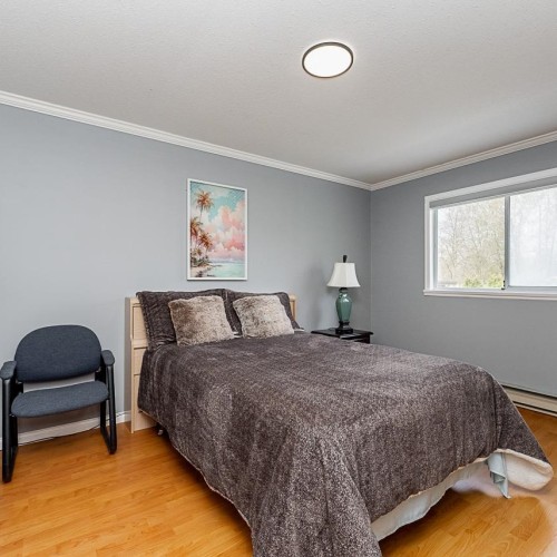 Photo 21 at 14168 85a Avenue, Bear Creek Green Timbers, Surrey Photo 21 at 14168 85a Avenue, Bear Creek Green Timbers, Surrey