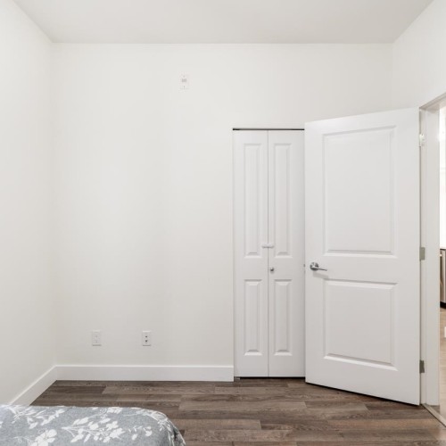 Photo 23 at #214 - 14358 60 Avenue, Sullivan Station, Surrey Photo 23 at #214 - 14358 60 Avenue, Sullivan Station, Surrey