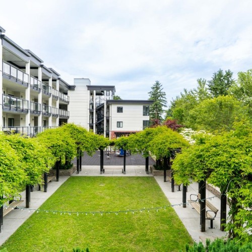 Photo 27 at #214 - 14358 60 Avenue, Sullivan Station, Surrey Photo 27 at #214 - 14358 60 Avenue, Sullivan Station, Surrey