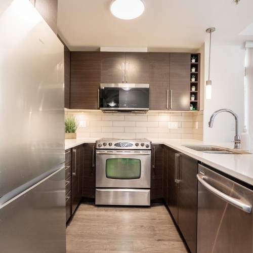 Photo 13 at #214 - 14358 60 Avenue, Sullivan Station, Surrey Photo 13 at #214 - 14358 60 Avenue, Sullivan Station, Surrey