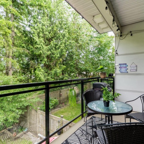 Photo 17 at #214 - 14358 60 Avenue, Sullivan Station, Surrey Photo 17 at #214 - 14358 60 Avenue, Sullivan Station, Surrey