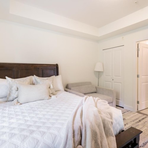 Photo 16 at #214 - 14358 60 Avenue, Sullivan Station, Surrey Photo 16 at #214 - 14358 60 Avenue, Sullivan Station, Surrey