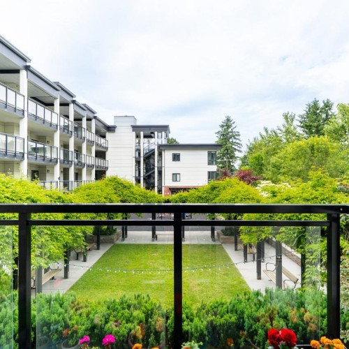 Photo 26 at #214 - 14358 60 Avenue, Sullivan Station, Surrey Photo 26 at #214 - 14358 60 Avenue, Sullivan Station, Surrey