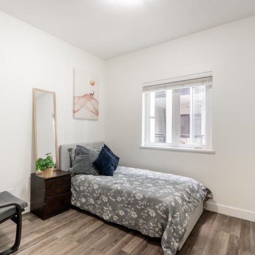 Photo 22 at #214 - 14358 60 Avenue, Sullivan Station, Surrey Photo 22 at #214 - 14358 60 Avenue, Sullivan Station, Surrey