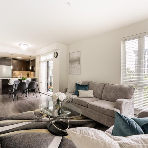 Photo 7 at #214 - 14358 60 Avenue, Sullivan Station, Surrey Photo 7 at #214 - 14358 60 Avenue, Sullivan Station, Surrey