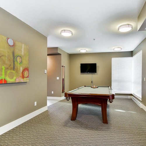 Photo 32 at #214 - 14358 60 Avenue, Sullivan Station, Surrey Photo 32 at #214 - 14358 60 Avenue, Sullivan Station, Surrey