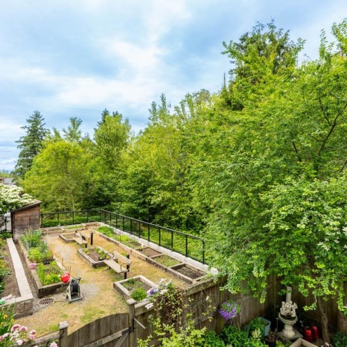 Photo 28 at #214 - 14358 60 Avenue, Sullivan Station, Surrey Photo 28 at #214 - 14358 60 Avenue, Sullivan Station, Surrey