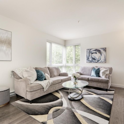 Photo 5 at #214 - 14358 60 Avenue, Sullivan Station, Surrey Photo 5 at #214 - 14358 60 Avenue, Sullivan Station, Surrey