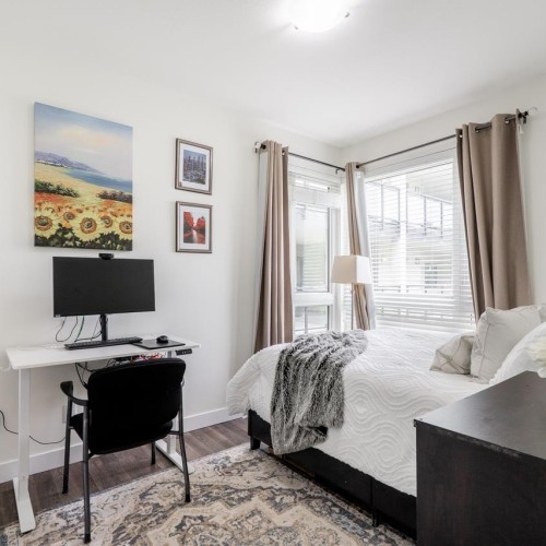 Photo 20 at #214 - 14358 60 Avenue, Sullivan Station, Surrey Photo 20 at #214 - 14358 60 Avenue, Sullivan Station, Surrey