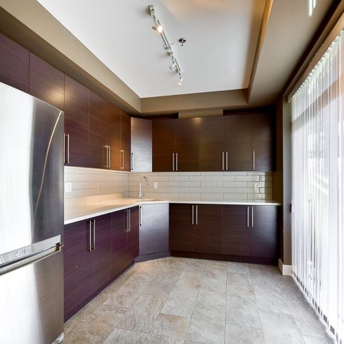 Photo 33 at #214 - 14358 60 Avenue, Sullivan Station, Surrey Photo 33 at #214 - 14358 60 Avenue, Sullivan Station, Surrey