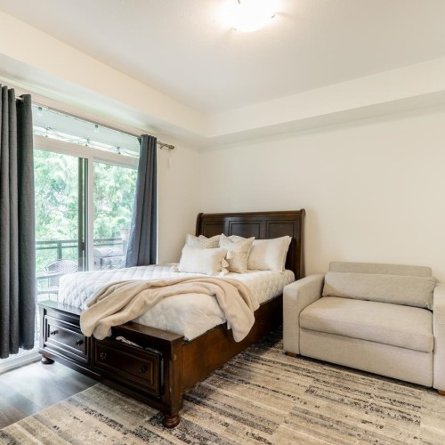 Photo 15 at #214 - 14358 60 Avenue, Sullivan Station, Surrey Photo 15 at #214 - 14358 60 Avenue, Sullivan Station, Surrey