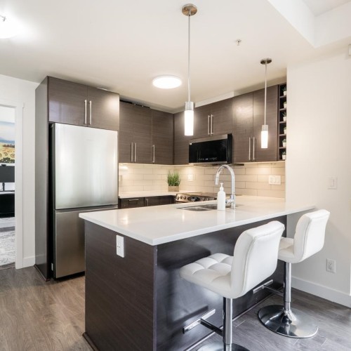 Photo 11 at #214 - 14358 60 Avenue, Sullivan Station, Surrey Photo 11 at #214 - 14358 60 Avenue, Sullivan Station, Surrey