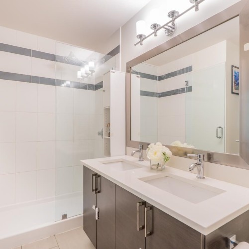 Photo 19 at #214 - 14358 60 Avenue, Sullivan Station, Surrey Photo 19 at #214 - 14358 60 Avenue, Sullivan Station, Surrey