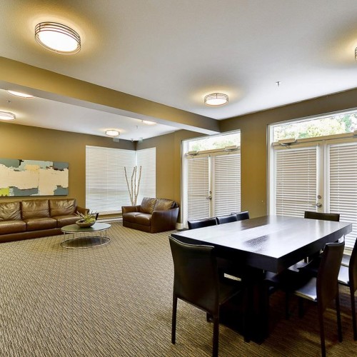 Photo 31 at #214 - 14358 60 Avenue, Sullivan Station, Surrey Photo 31 at #214 - 14358 60 Avenue, Sullivan Station, Surrey