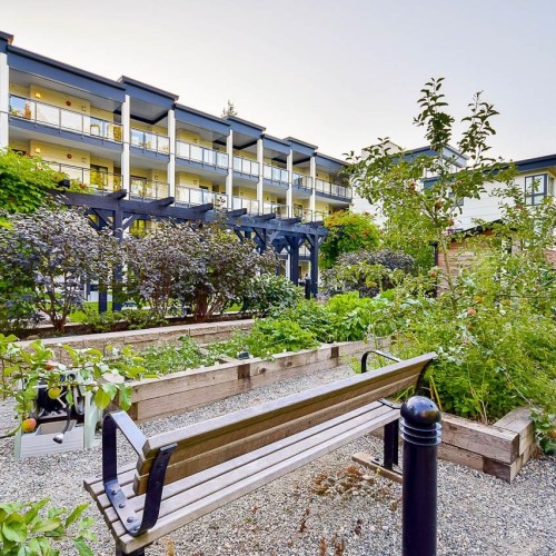 Photo 29 at #214 - 14358 60 Avenue, Sullivan Station, Surrey Photo 29 at #214 - 14358 60 Avenue, Sullivan Station, Surrey