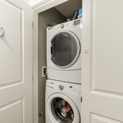 Photo 25 at #214 - 14358 60 Avenue, Sullivan Station, Surrey Photo 25 at #214 - 14358 60 Avenue, Sullivan Station, Surrey