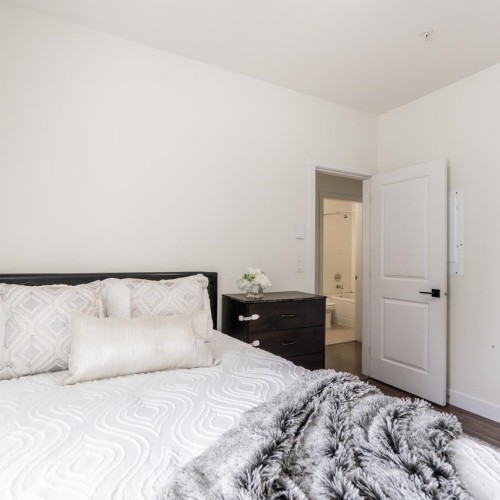 Photo 21 at #214 - 14358 60 Avenue, Sullivan Station, Surrey Photo 21 at #214 - 14358 60 Avenue, Sullivan Station, Surrey