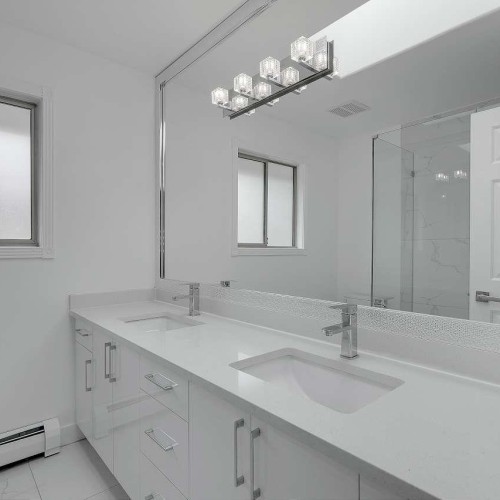 Photo 23 at 8636 141b Street, Bear Creek Green Timbers, Surrey Photo 23 at 8636 141b Street, Bear Creek Green Timbers, Surrey