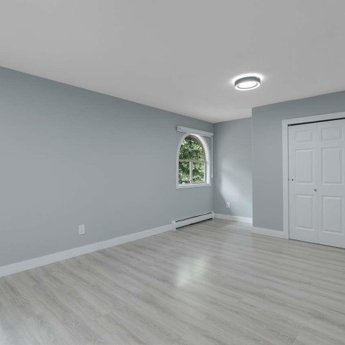 Photo 27 at 8636 141b Street, Bear Creek Green Timbers, Surrey Photo 27 at 8636 141b Street, Bear Creek Green Timbers, Surrey