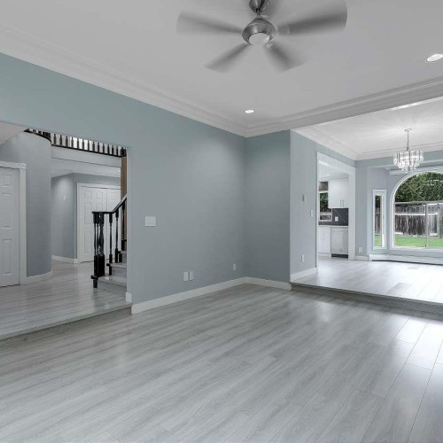 Photo 2 at 8636 141b Street, Bear Creek Green Timbers, Surrey Photo 2 at 8636 141b Street, Bear Creek Green Timbers, Surrey