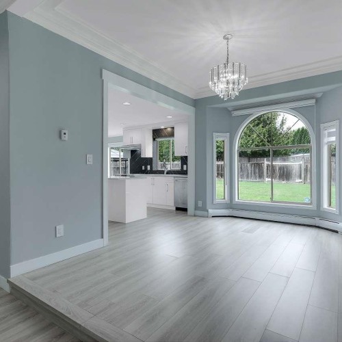 Photo 6 at 8636 141b Street, Bear Creek Green Timbers, Surrey Photo 6 at 8636 141b Street, Bear Creek Green Timbers, Surrey