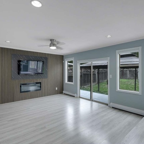 Photo 13 at 8636 141b Street, Bear Creek Green Timbers, Surrey Photo 13 at 8636 141b Street, Bear Creek Green Timbers, Surrey