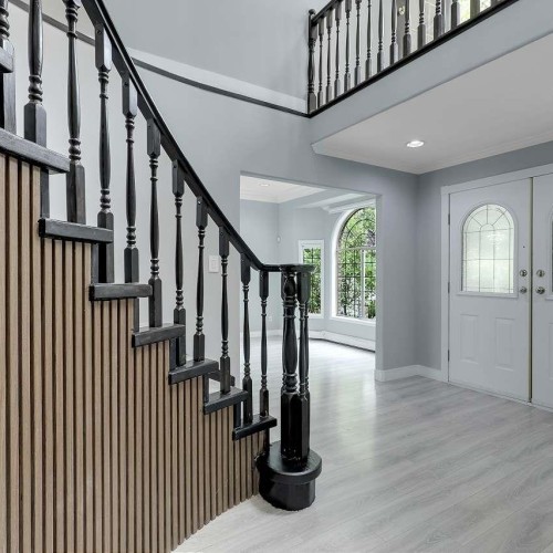 Photo 17 at 8636 141b Street, Bear Creek Green Timbers, Surrey Photo 17 at 8636 141b Street, Bear Creek Green Timbers, Surrey