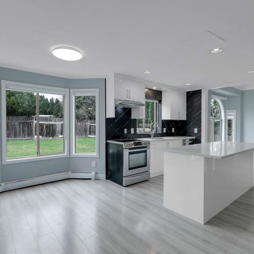 Photo 12 at 8636 141b Street, Bear Creek Green Timbers, Surrey Photo 12 at 8636 141b Street, Bear Creek Green Timbers, Surrey