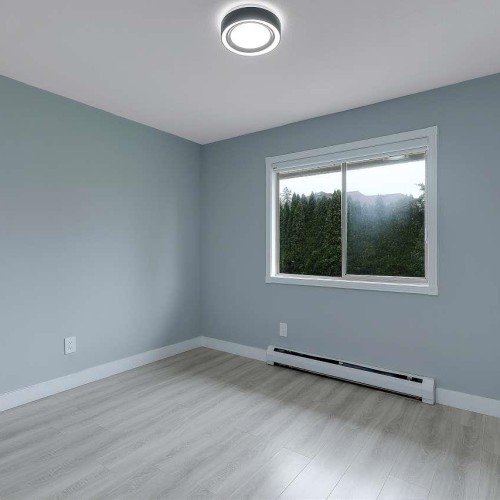 Photo 26 at 8636 141b Street, Bear Creek Green Timbers, Surrey Photo 26 at 8636 141b Street, Bear Creek Green Timbers, Surrey