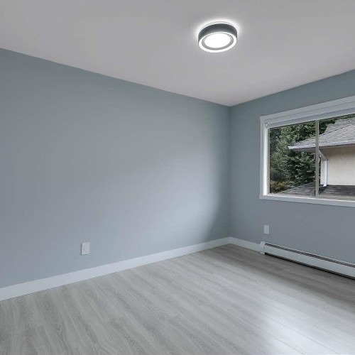 Photo 22 at 8636 141b Street, Bear Creek Green Timbers, Surrey Photo 22 at 8636 141b Street, Bear Creek Green Timbers, Surrey