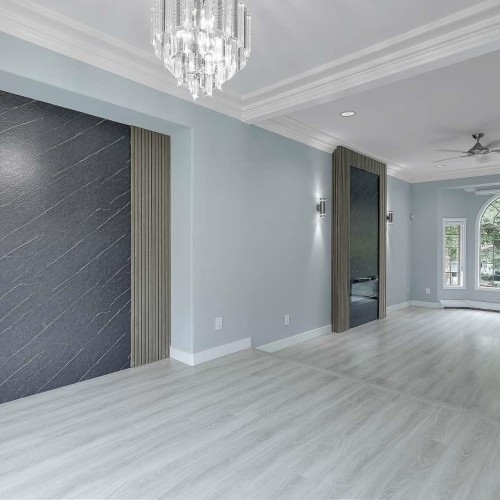 Photo 7 at 8636 141b Street, Bear Creek Green Timbers, Surrey Photo 7 at 8636 141b Street, Bear Creek Green Timbers, Surrey