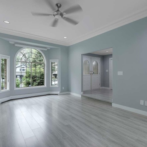 Photo 3 at 8636 141b Street, Bear Creek Green Timbers, Surrey Photo 3 at 8636 141b Street, Bear Creek Green Timbers, Surrey