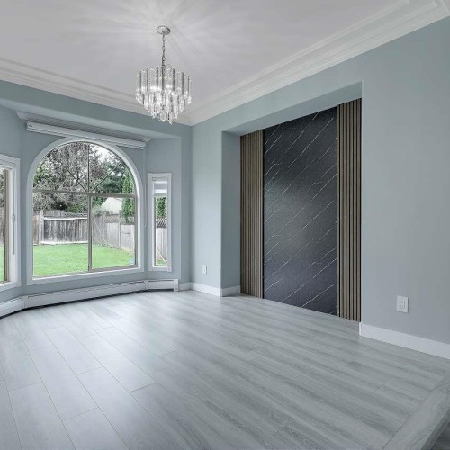 Photo 5 at 8636 141b Street, Bear Creek Green Timbers, Surrey Photo 5 at 8636 141b Street, Bear Creek Green Timbers, Surrey