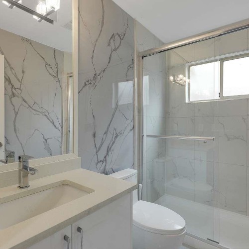 Photo 20 at 8636 141b Street, Bear Creek Green Timbers, Surrey Photo 20 at 8636 141b Street, Bear Creek Green Timbers, Surrey