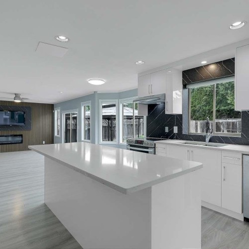 Photo 9 at 8636 141b Street, Bear Creek Green Timbers, Surrey Photo 9 at 8636 141b Street, Bear Creek Green Timbers, Surrey