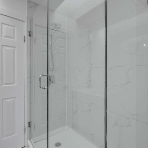 Photo 24 at 8636 141b Street, Bear Creek Green Timbers, Surrey Photo 24 at 8636 141b Street, Bear Creek Green Timbers, Surrey