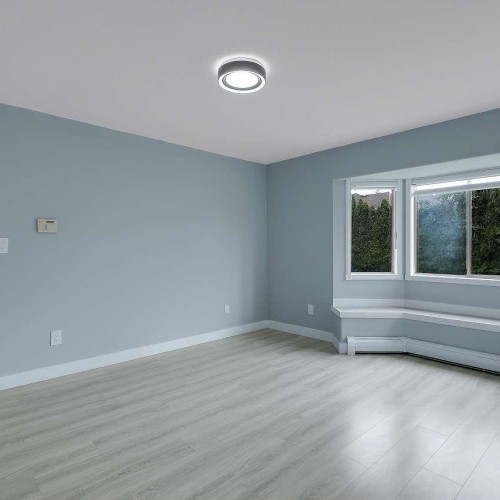 Photo 30 at 8636 141b Street, Bear Creek Green Timbers, Surrey Photo 30 at 8636 141b Street, Bear Creek Green Timbers, Surrey