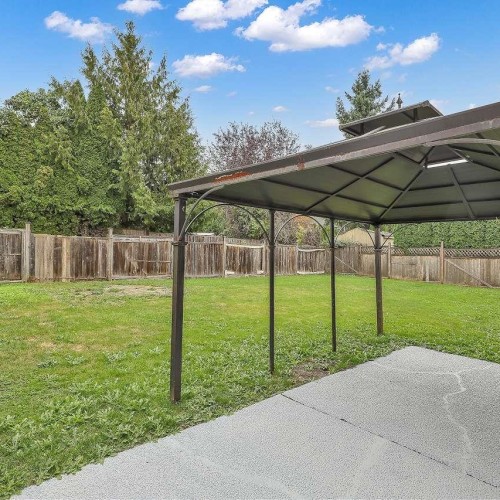 Photo 34 at 8636 141b Street, Bear Creek Green Timbers, Surrey Photo 34 at 8636 141b Street, Bear Creek Green Timbers, Surrey