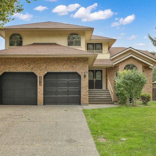 Photo 38 at 8636 141b Street, Bear Creek Green Timbers, Surrey Photo 38 at 8636 141b Street, Bear Creek Green Timbers, Surrey