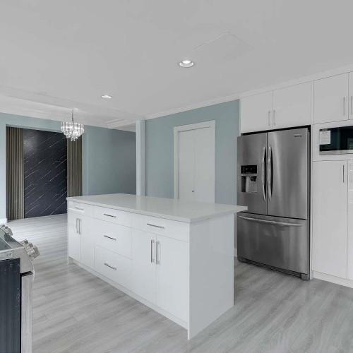 Photo 10 at 8636 141b Street, Bear Creek Green Timbers, Surrey Photo 10 at 8636 141b Street, Bear Creek Green Timbers, Surrey