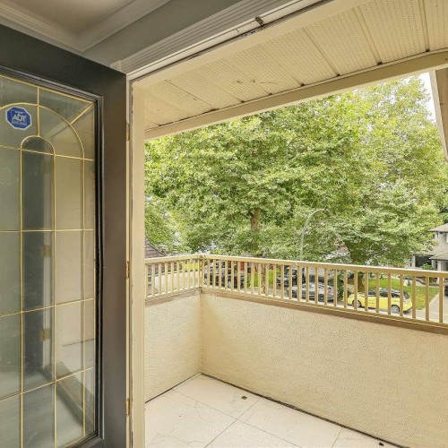 Photo 33 at 8636 141b Street, Bear Creek Green Timbers, Surrey Photo 33 at 8636 141b Street, Bear Creek Green Timbers, Surrey