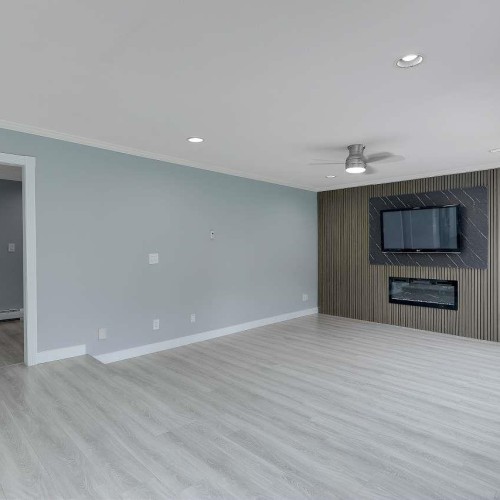 Photo 14 at 8636 141b Street, Bear Creek Green Timbers, Surrey Photo 14 at 8636 141b Street, Bear Creek Green Timbers, Surrey