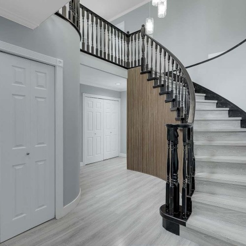 Photo 18 at 8636 141b Street, Bear Creek Green Timbers, Surrey Photo 18 at 8636 141b Street, Bear Creek Green Timbers, Surrey