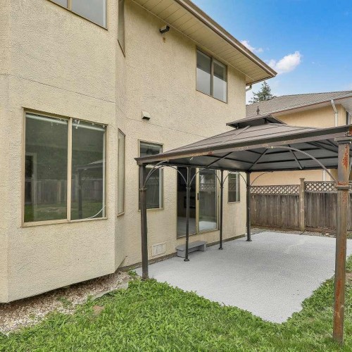 Photo 37 at 8636 141b Street, Bear Creek Green Timbers, Surrey Photo 37 at 8636 141b Street, Bear Creek Green Timbers, Surrey