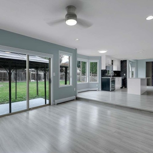 Photo 15 at 8636 141b Street, Bear Creek Green Timbers, Surrey Photo 15 at 8636 141b Street, Bear Creek Green Timbers, Surrey