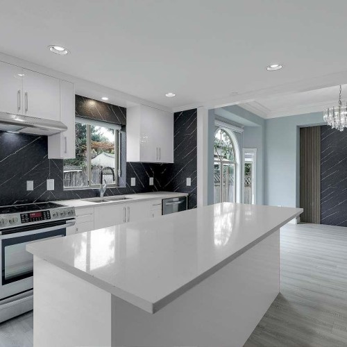 Photo 11 at 8636 141b Street, Bear Creek Green Timbers, Surrey Photo 11 at 8636 141b Street, Bear Creek Green Timbers, Surrey