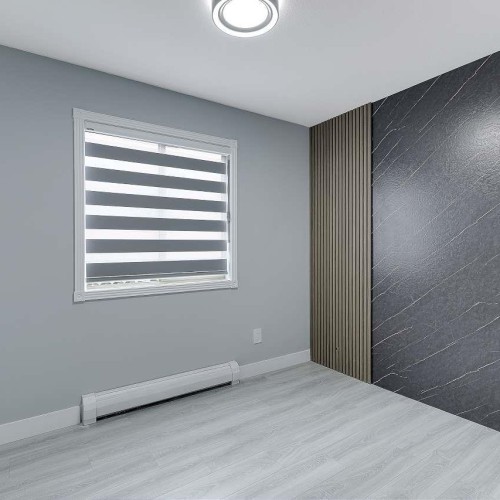 Photo 19 at 8636 141b Street, Bear Creek Green Timbers, Surrey Photo 19 at 8636 141b Street, Bear Creek Green Timbers, Surrey