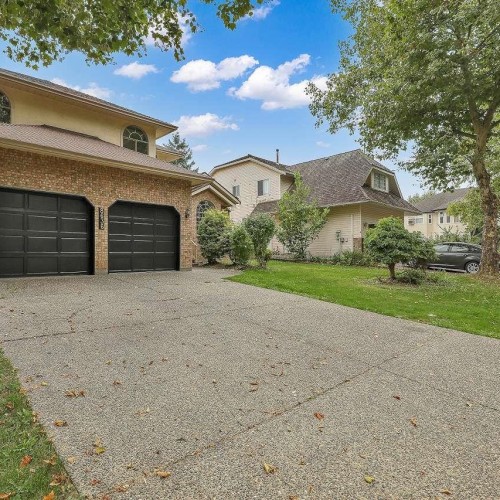 Photo 40 at 8636 141b Street, Bear Creek Green Timbers, Surrey Photo 40 at 8636 141b Street, Bear Creek Green Timbers, Surrey